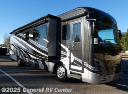Used 2020 Forest River Berkshire 39A available in Dover, Florida