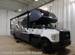 New 2026 Nexus Maximus 32MX available in Dover, Florida