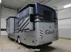 New 2026 Nexus Ghost 33DS available in Dover, Florida