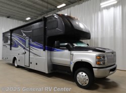 New 2026 Nexus Rebel 35R available in Dover, Florida