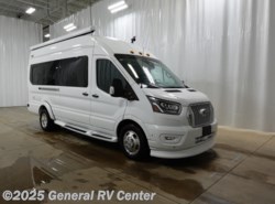 New 2026 Holiday Rambler Xpedition RL2F available in Dover, Florida