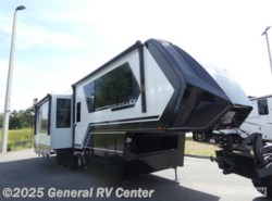 New 2025 Brinkley RV Model G 3250 available in Dover, Florida