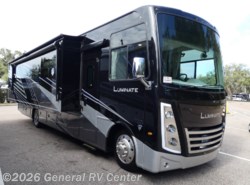 New 2026 Thor Motor Coach Luminate CC35 available in Dover, Florida