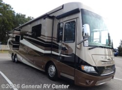 Used 2016 Newmar Dutch Star 4018 available in Dover, Florida