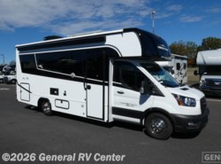 New 2026 Forest River ALITA 23TKFT available in Dover, Florida