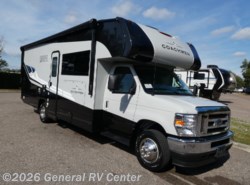 New 2026 Coachmen Cross Trail XL 26XG available in Dover, Florida