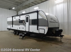 New 2026 Open Range COLT 28DBS available in Dover, Florida