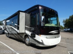 Used 2020 Tiffin Allegro 37PA available in Dover, Florida