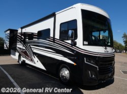 New 2026 Fleetwood Bounder 35GL available in Dover, Florida