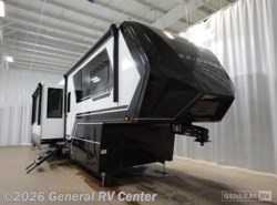 New 2026 Brinkley RV Model G 3970 available in Dover, Florida