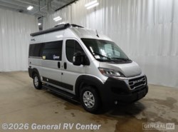 New 2026 Thor Motor Coach Scope Sport 18M available in Dover, Florida