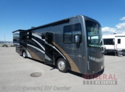 Used 2019 Thor Motor Coach Palazzo 36.3 available in Draper, Utah