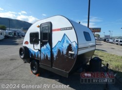 New 2024 Modern Buggy Trailers Big Buggy BB12 available in Draper, Utah