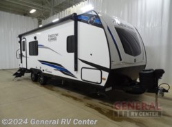 New 2024 Coachmen Freedom Express Ultra Lite 246RKS available in Draper, Utah