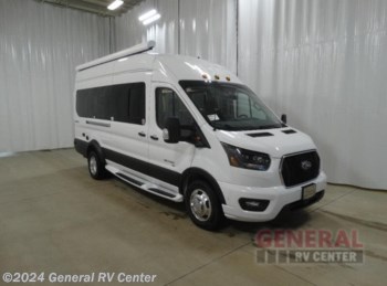 New 2024 Coachmen Beyond 22RB AWD available in Draper, Utah