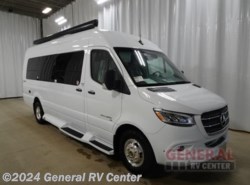 New 2024 Coachmen Galleria 24Q available in Draper, Utah
