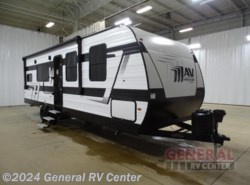 New 2024 Grand Design Momentum MAV 27MAV available in Draper, Utah