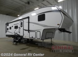New 2024 Grand Design Reflection 100 Series 27BH available in Draper, Utah