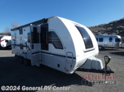 Used 2022 Lance  Lance Travel Trailers 2185 available in Draper, Utah