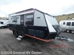 Used 2021 Black Series HQ19 Black Series Camper available in Draper, Utah