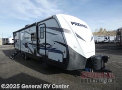 Used 2022 Keystone Bullet 29BHPR available in Draper, Utah