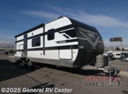 New 2025 Grand Design Transcend Xplor 25MLX available in Draper, Utah