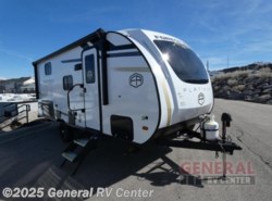 New 2025 Forest River Wildwood FSX 178BHSKX available in Draper, Utah