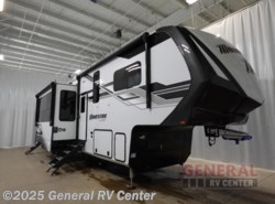 New 2025 Grand Design Momentum 397THS available in Draper, Utah