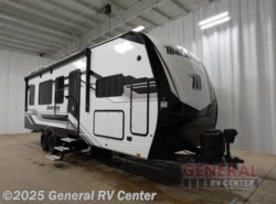New 2025 Grand Design Momentum G-Class 25G available in Draper, Utah