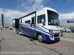 New 2025 Fleetwood Bounder 35K available in Draper, Utah