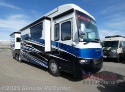 New 2025 Newmar Ventana 4037 available in Draper, Utah