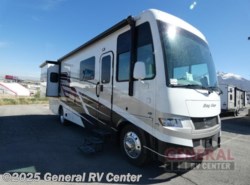 New 2025 Newmar Bay Star 3014 available in Draper, Utah