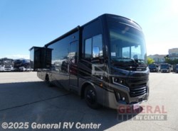 New 2025 Fleetwood Bounder 33C available in Draper, Utah