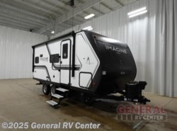 New 2025 Grand Design Imagine XLS 17MKE available in Draper, Utah