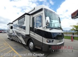 Used 2023 Newmar Ventana 4369 available in Draper, Utah
