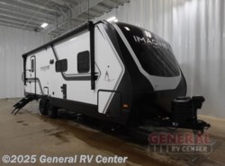 New 2026 Grand Design Imagine 2600RB available in Draper, Utah
