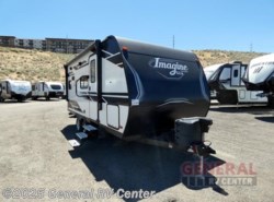 Used 2021 Grand Design Imagine XLS 17MKE available in Draper, Utah