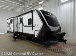 New 2026 Grand Design Imagine 2670MK available in Draper, Utah