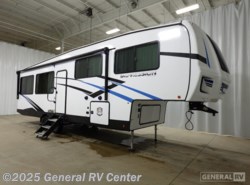 New 2024 Forest River Impression 282RLVIEW available in Draper, Utah