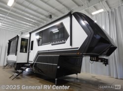 New 2026 Brinkley RV Model G 4000 available in Draper, Utah
