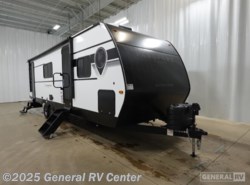 New 2026 Keystone Passport 260BHC available in Draper, Utah