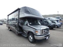 New 2026 Fleetwood Altitude 31W available in Draper, Utah