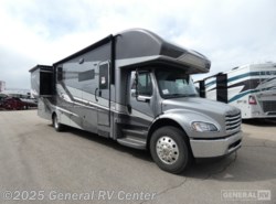 New 2025 Entegra Coach Accolade 37K available in Draper, Utah