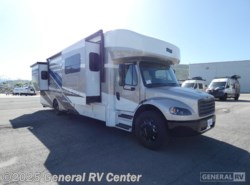 New 2026 Newmar Grand Star 3940 available in Draper, Utah