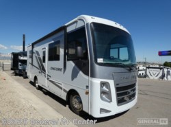 New 2026 Coachmen Encore SE 27XPS available in Draper, Utah