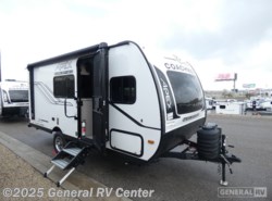 New 2025 Coachmen Apex 184BH-N available in Draper, Utah