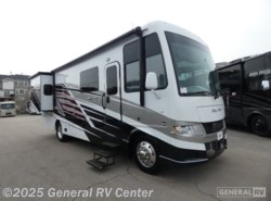 New 2025 Newmar Bay Star 3014 available in Draper, Utah