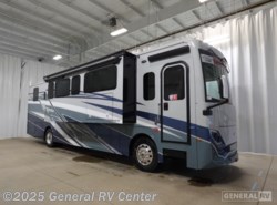 New 2025 Fleetwood Frontier 36SS available in Draper, Utah
