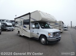 New 2025 Winnebago Spirit 25B available in Draper, Utah