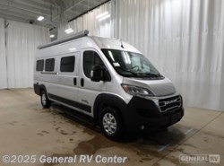 New 2025 Coachmen Pixel 2.0M available in Draper, Utah